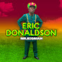 Eric Donaldson - Topic