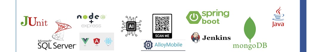 AlloyMobile