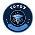 EDTeX-Coaching