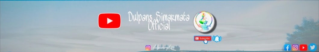 Dulpans Simarmata Official