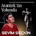 Sevim Seçkin - Topic