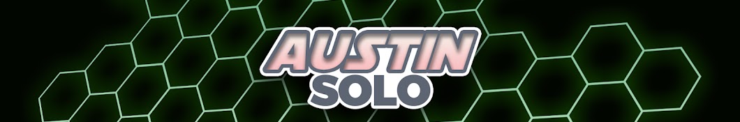 AustinSolo