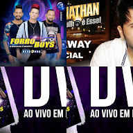 thumbnail img1x1