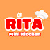 Rita Mini Kitchen