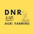 DNR AGRI FARMING