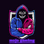Mojo Gaming