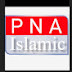 PNA Islamic