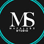 Mafalabs Studio