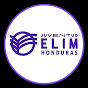 Juventud Elim Honduras