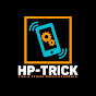 HP-TRICK