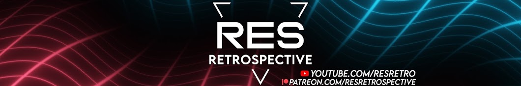 RES - Retrospective