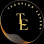 Techplus Expert