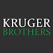 The Kruger Brothers