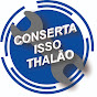 Fix it Thalão