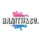Hanitii&Co.