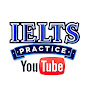 IELTS PRACTICE TEST