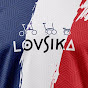 Lovsika