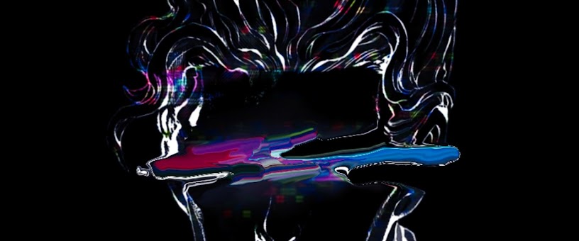 Artist Thumbnail