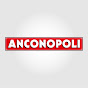 Anconopoli