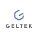 Geltek