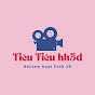 Tiêu Tiêu HH3D