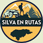 Silva En Rutas