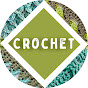 Foreign crochet patterns