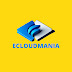 logo ECLOUDTAINMENT