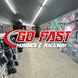 Go Fast Hobbies & Raceway