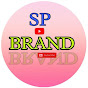 SP BRAND