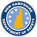 New Hampshire Department of Safety