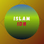 ISLAM IDN