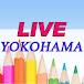 Live Cam Yokohama Japan