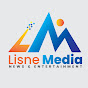 Lisne Media