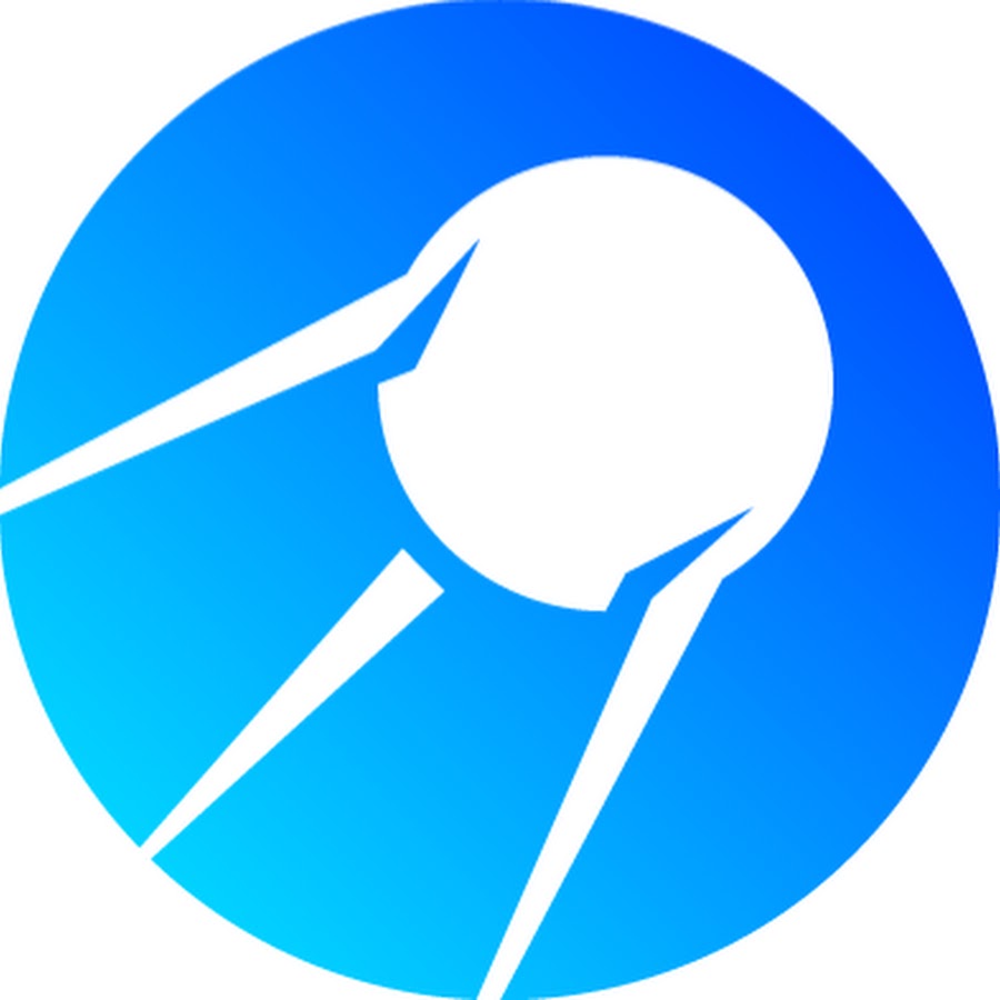 Спутник 1 приложение. Спутник логотип. Браузер Спутник логотип. Эмблема Спутник v. Иконка для приложения Спутник.