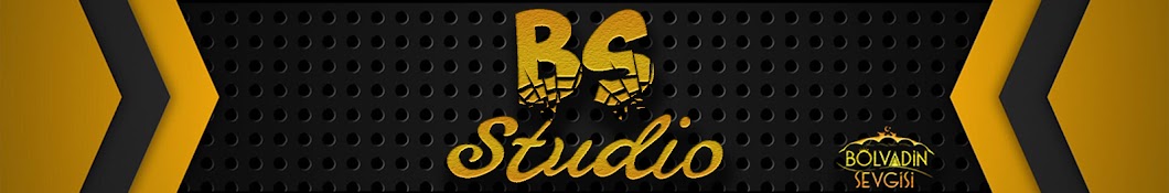 BS Studio