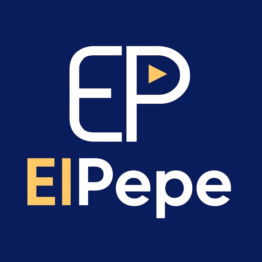Profile avatar of elpepearequipa