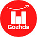 Gozhda