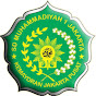 SD Muhammadiyah 1 Jakarta