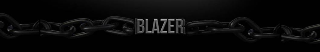 Blazer Standoff 2 Banner