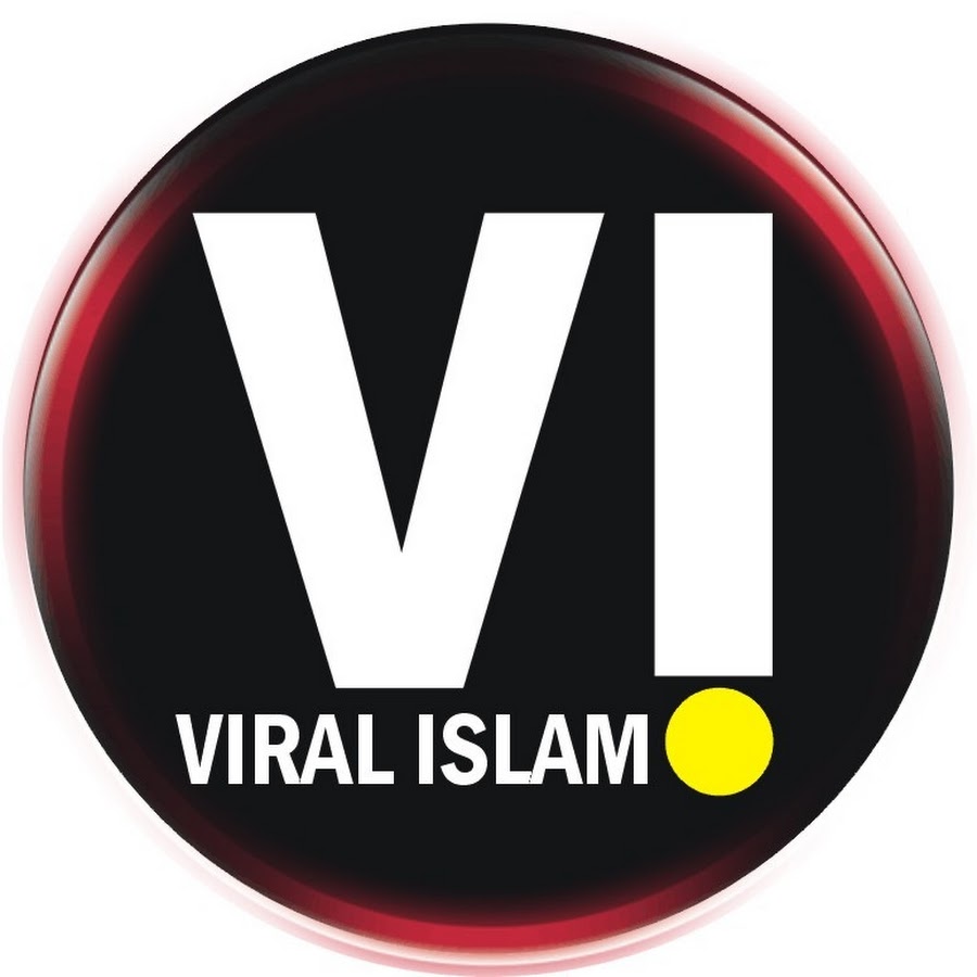 Viral Islam @viralislam99