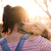 logo SniffStories Pet photography & Videography