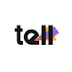 logo Tell