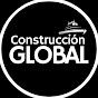 Construcción Global