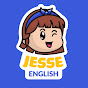 English Jesse