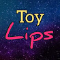 Toy Lips