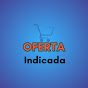 Oferta Indicada