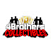 4BrothersCollectibles