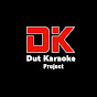 DUT KARAOKE project