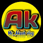 Mr_Akash vlog